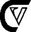 cv logo plain 2